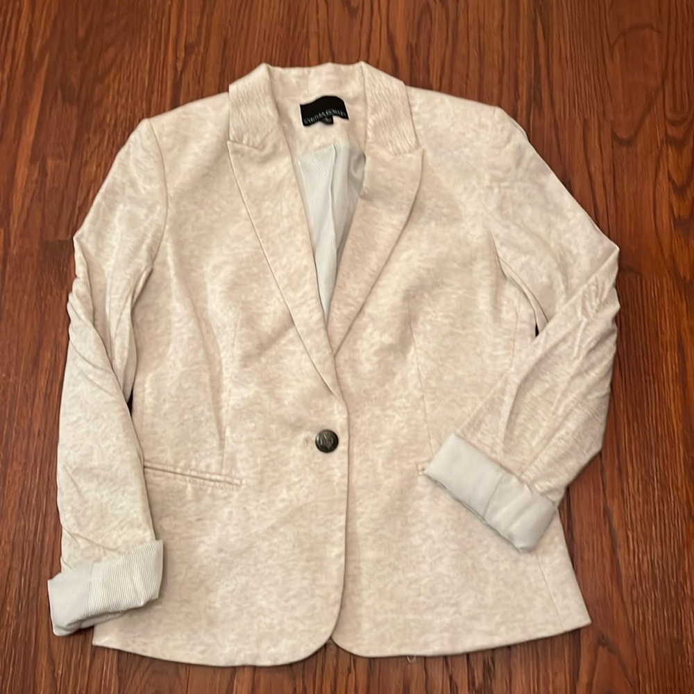 Blazer